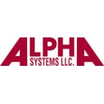 ALPHA SYSTEME LLC